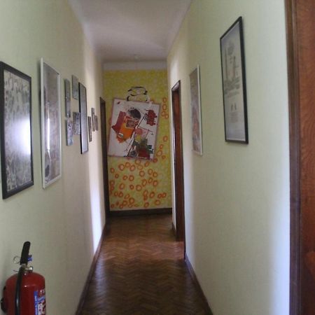 Boa Vivenda Villa Carcavelos  Luaran gambar