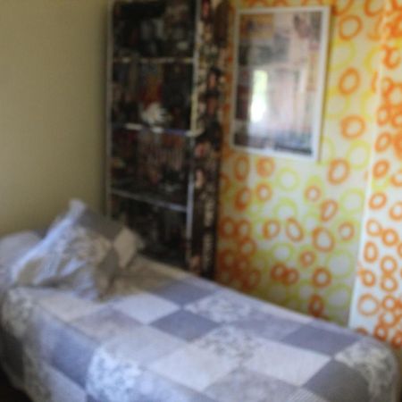 Boa Vivenda Villa Carcavelos  Luaran gambar
