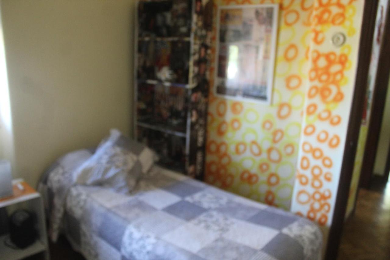 Boa Vivenda Villa Carcavelos  Luaran gambar