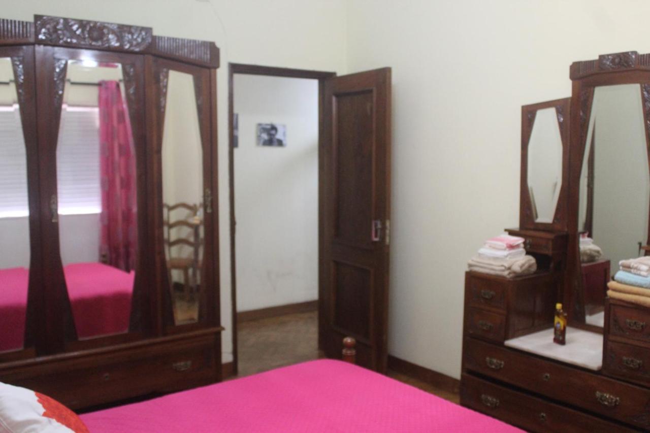 Boa Vivenda Villa Carcavelos  Luaran gambar