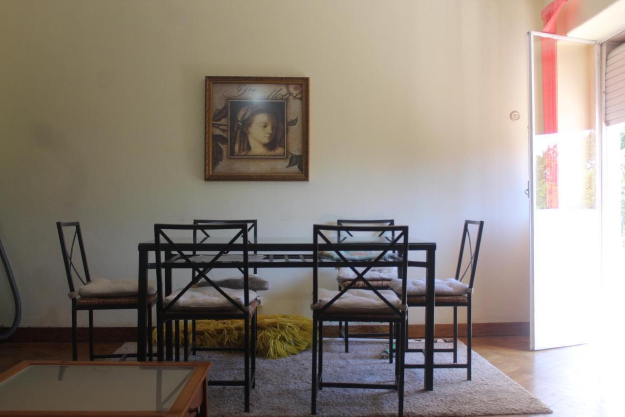 Boa Vivenda Villa Carcavelos  Luaran gambar