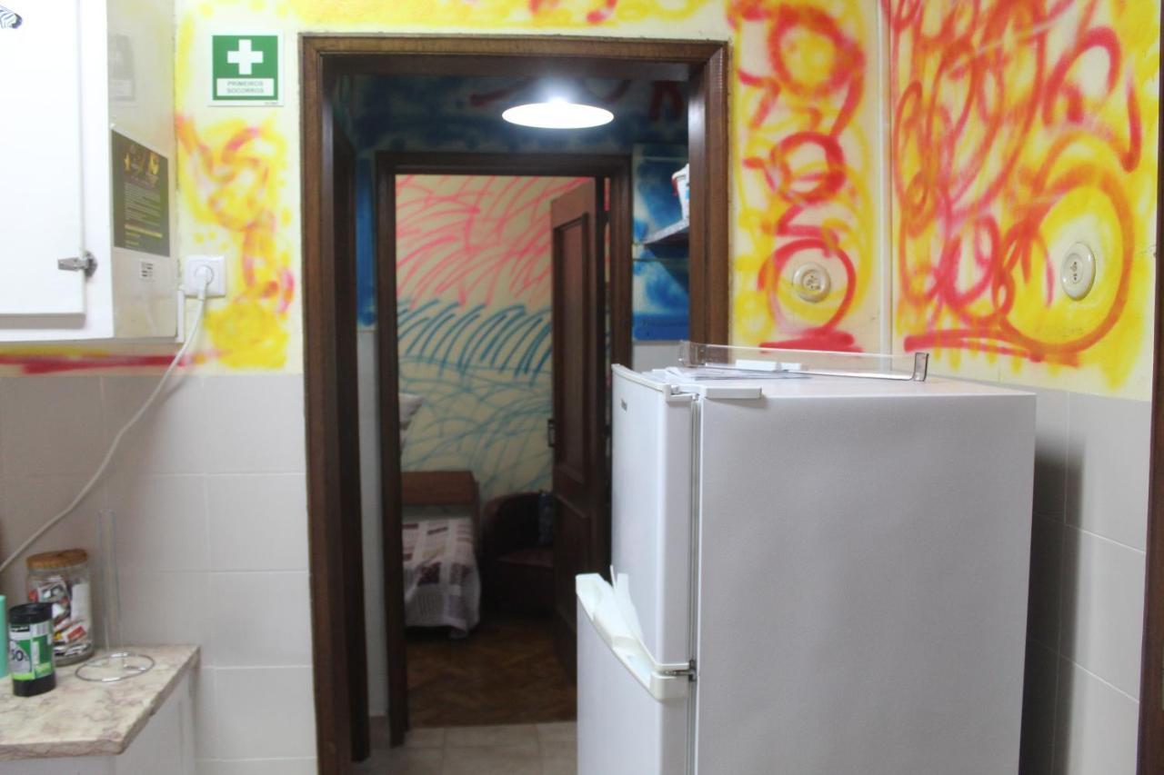 Boa Vivenda Villa Carcavelos  Luaran gambar