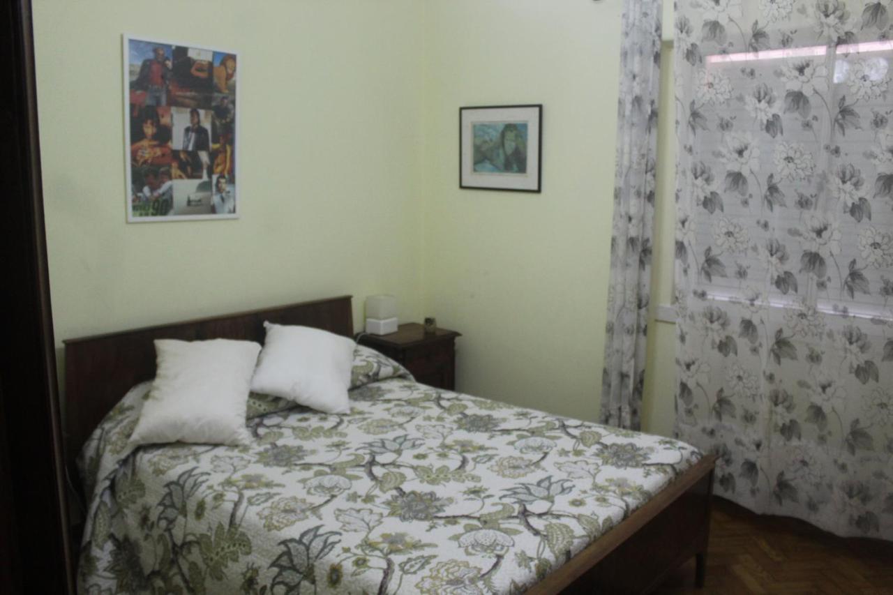 Boa Vivenda Villa Carcavelos  Luaran gambar