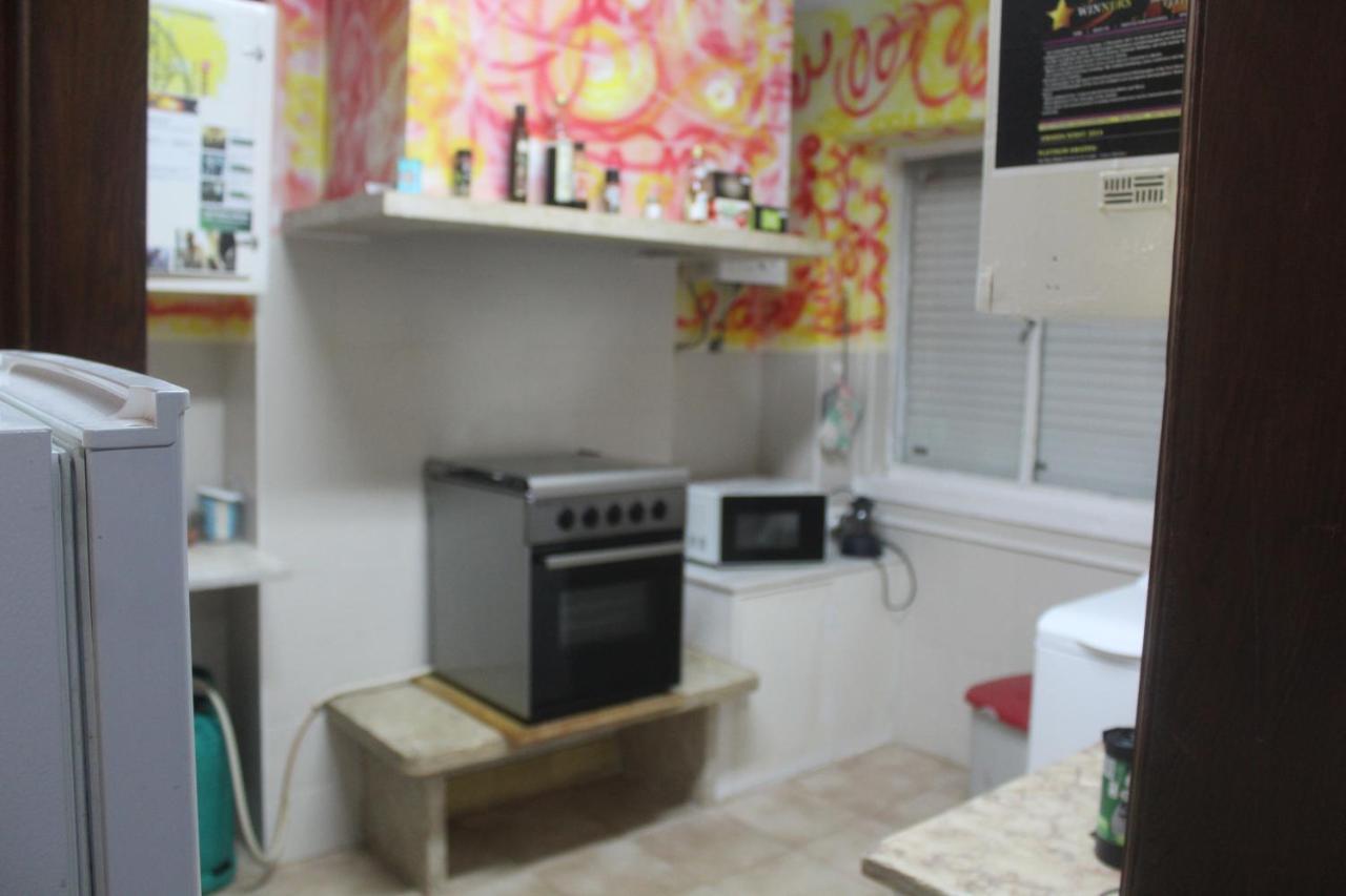 Boa Vivenda Villa Carcavelos  Luaran gambar
