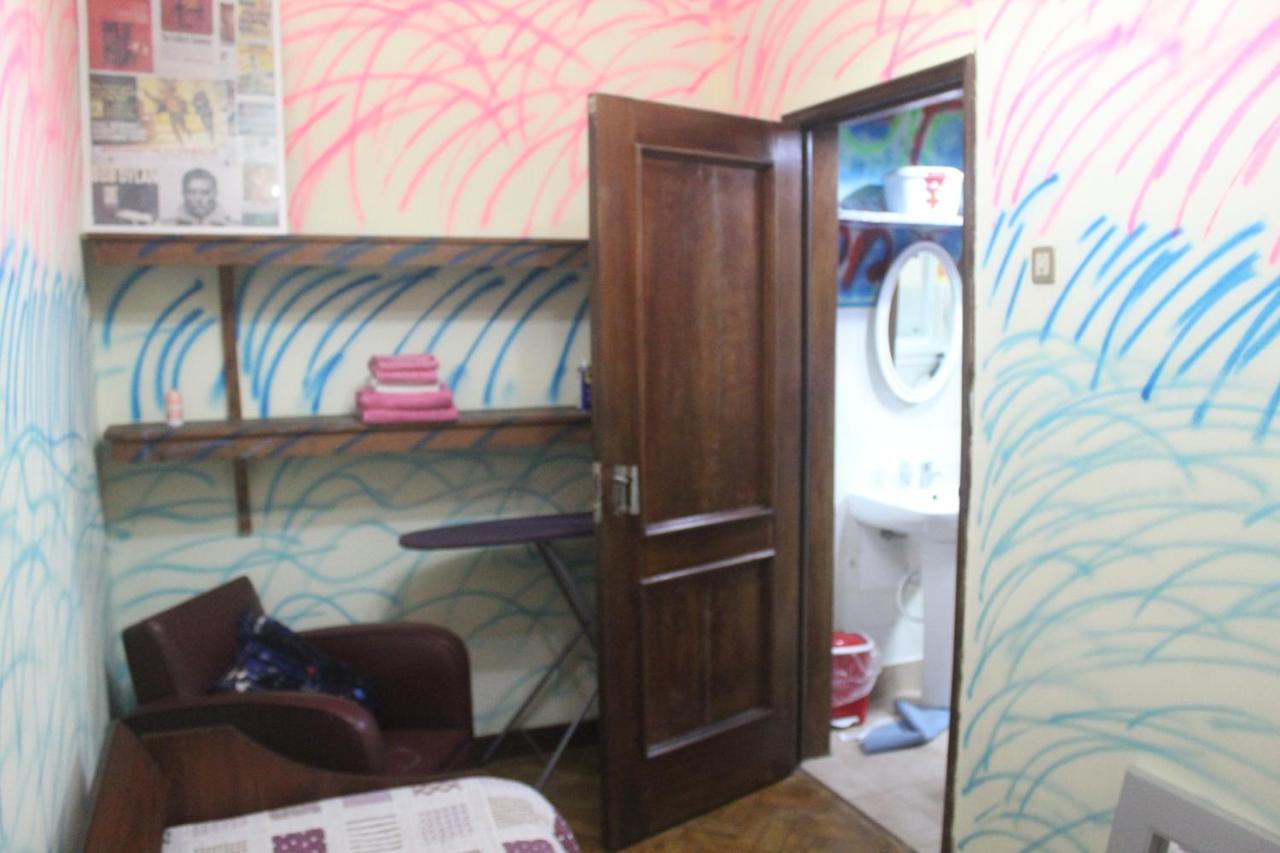 Boa Vivenda Villa Carcavelos  Luaran gambar