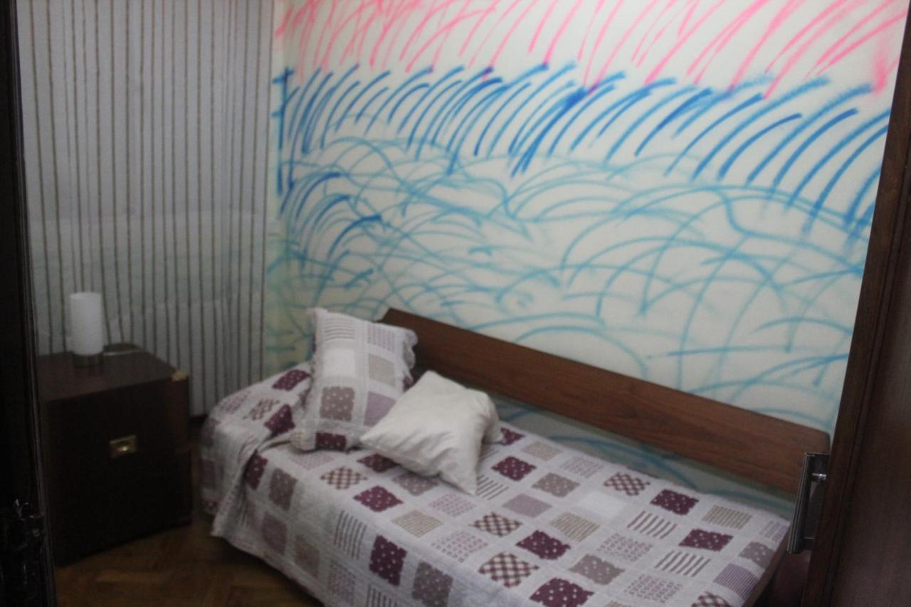 Boa Vivenda Villa Carcavelos  Luaran gambar