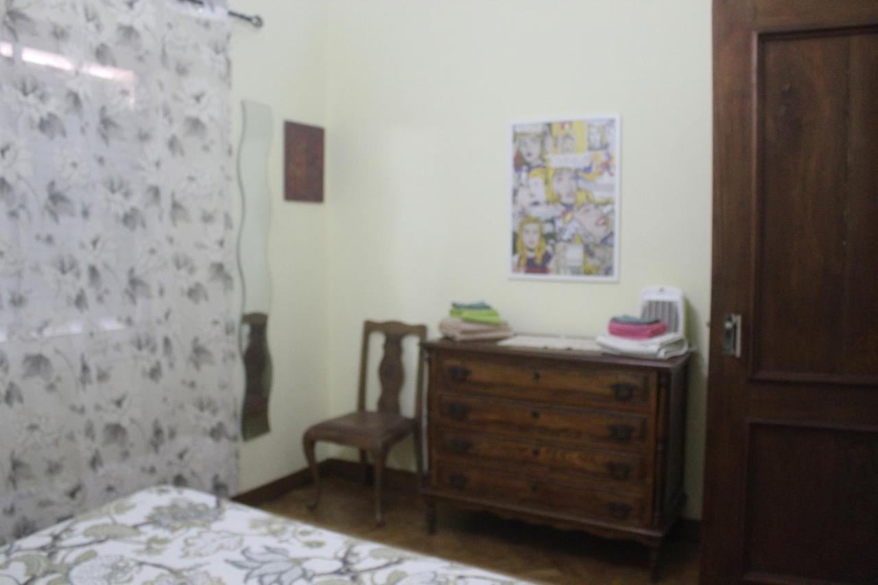 Boa Vivenda Villa Carcavelos  Luaran gambar