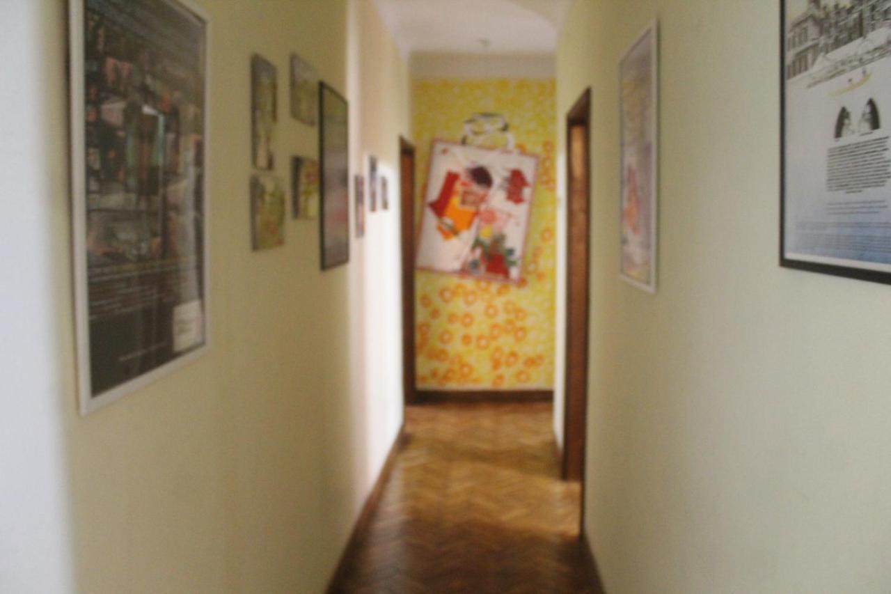 Boa Vivenda Villa Carcavelos  Luaran gambar