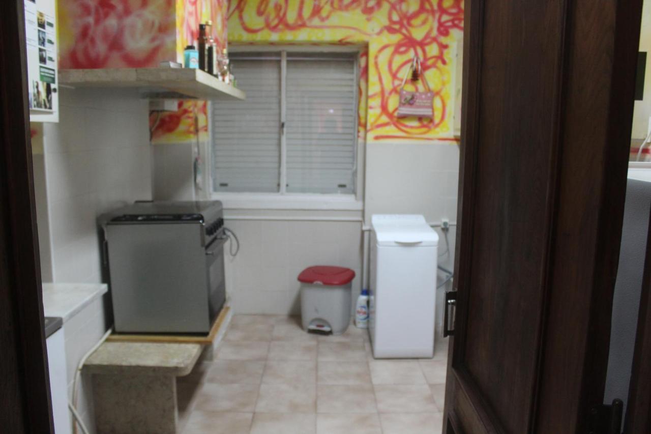 Boa Vivenda Villa Carcavelos  Luaran gambar