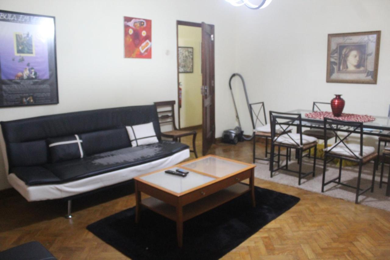 Boa Vivenda Villa Carcavelos  Luaran gambar