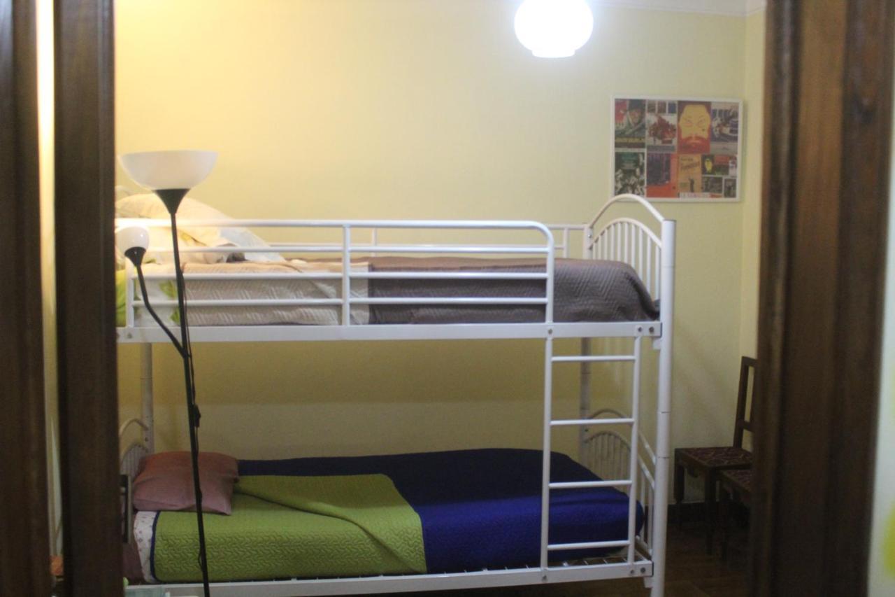 Boa Vivenda Villa Carcavelos  Luaran gambar