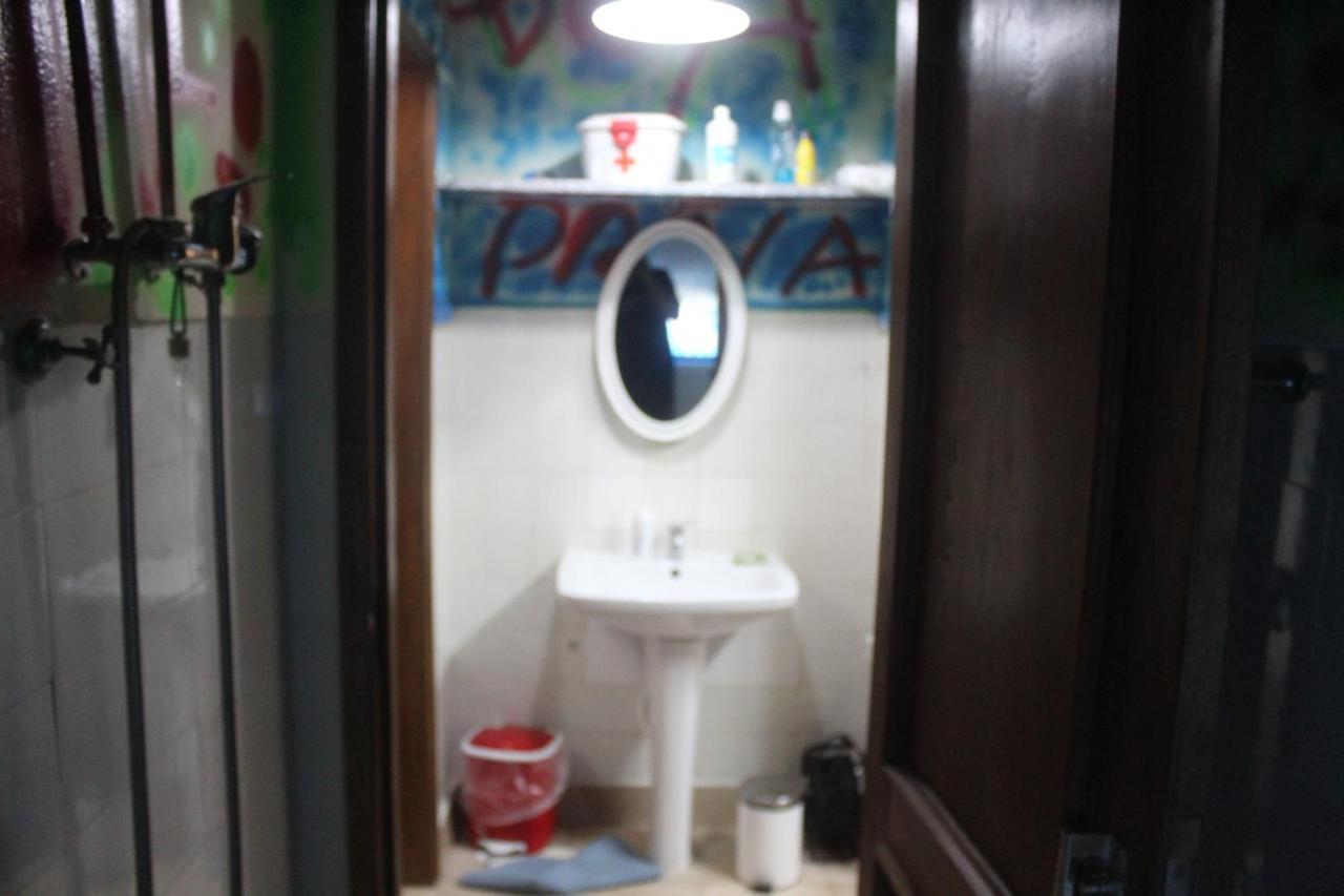 Boa Vivenda Villa Carcavelos  Luaran gambar