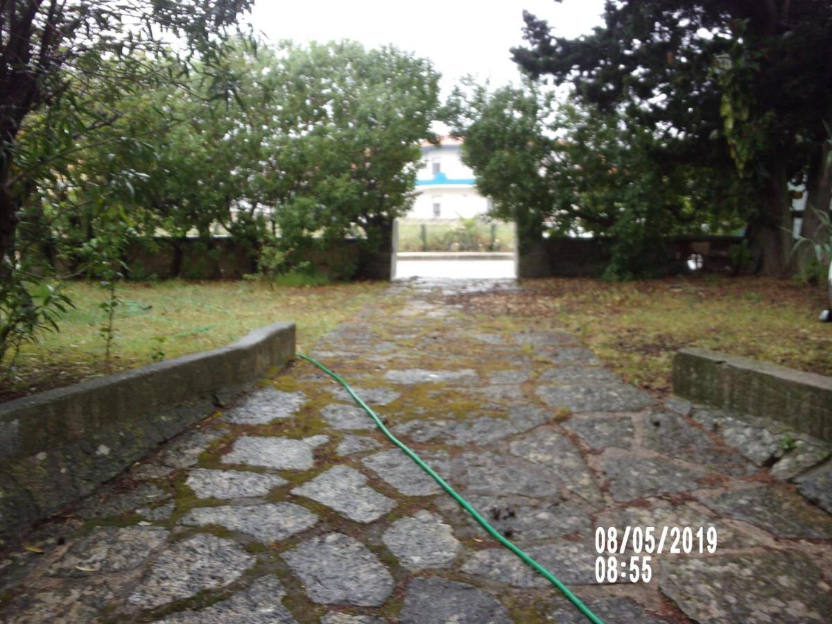 Boa Vivenda Villa Carcavelos  Luaran gambar