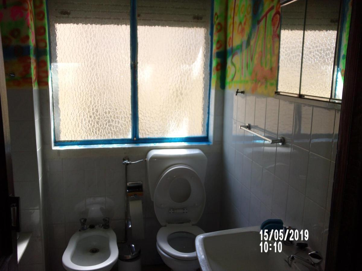 Boa Vivenda Villa Carcavelos  Luaran gambar